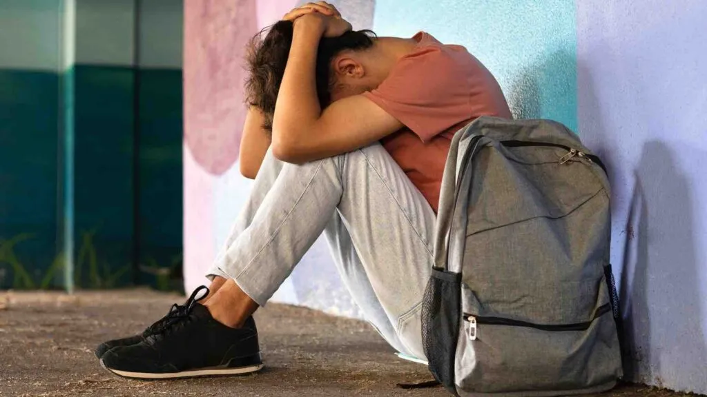 Каждый восьмой ребенок в Казахстане страдает от кибербуллинга