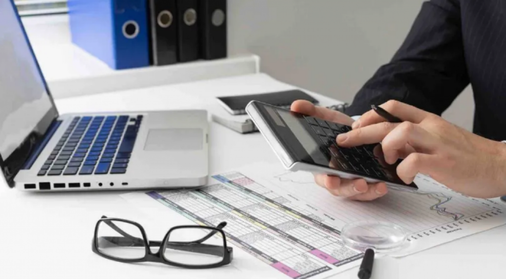 В Казахстане планируют изменить условия банкротства физлиц