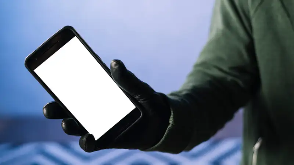 В Казахстане участились случаи нового вида телефонного мошенничества