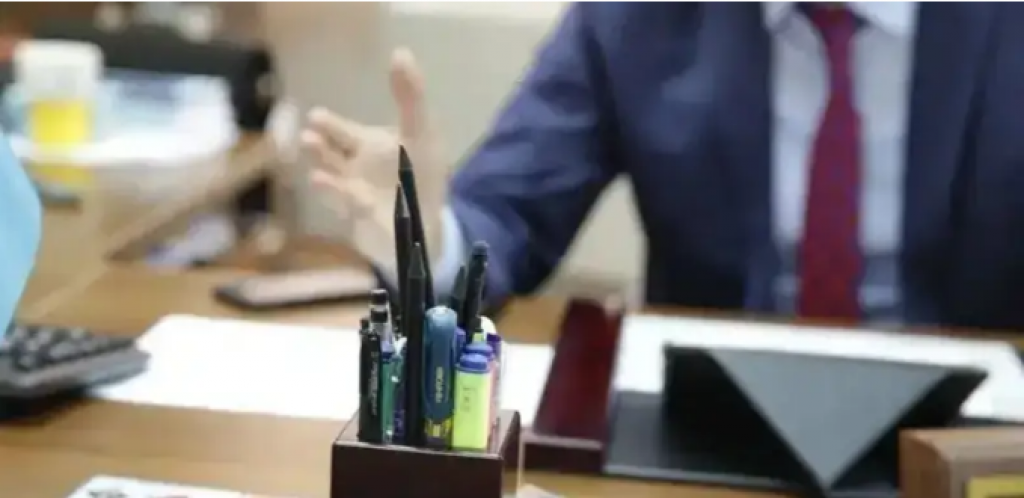 В Казахстане снизился уровень удовлетворенности граждан госуслугами