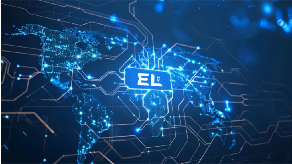 120 центров активного долголетия действуют в Казахстане