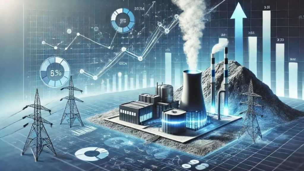 В Казахстане определили критически важные госпроекты