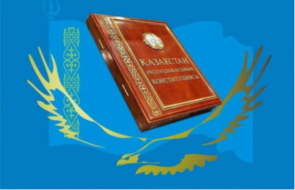 Қазақстанда жаңа Конституция бойынша референдумды қалай дайындайды және өткізеді