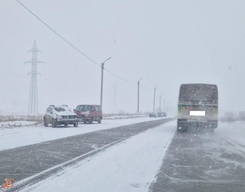 Орыс порносы: құмарлық апай