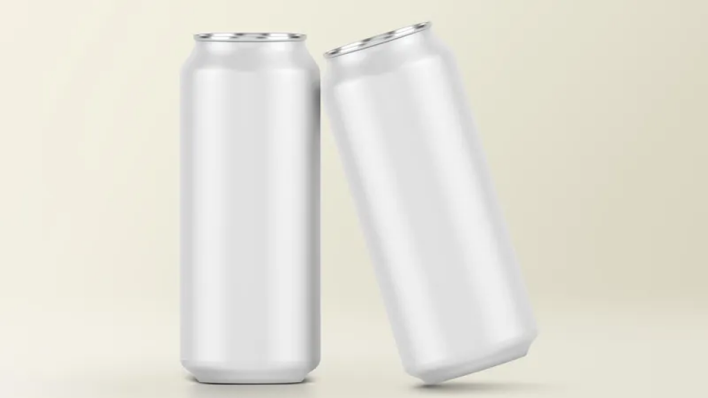 Рекламу энергетиков хотят запретить в Казахстане