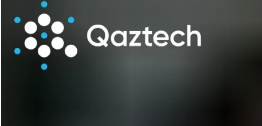 Госорганы Казахстана начали переход на QazTech