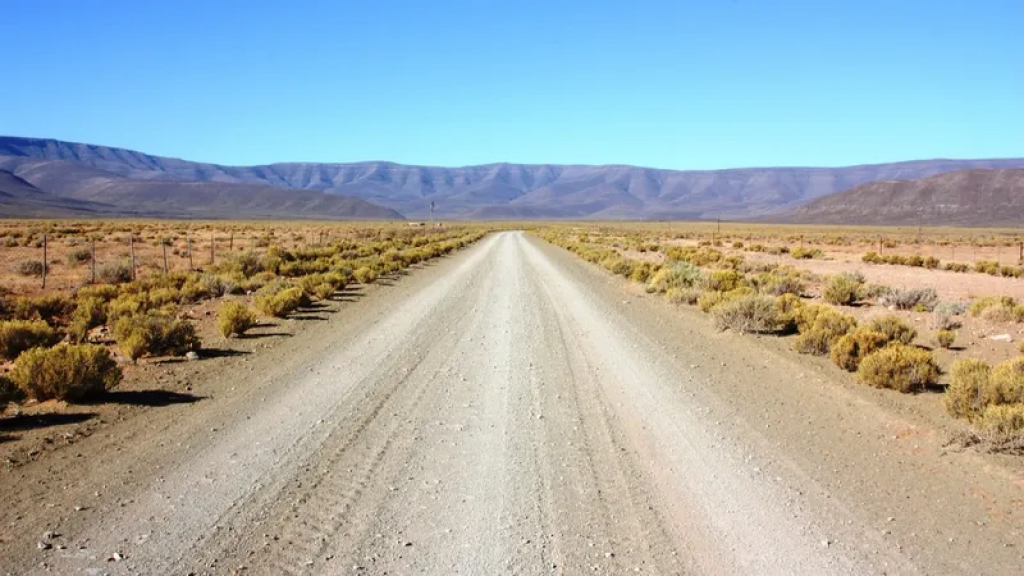 Мажилисмен разрушил миф о качестве казахстанских дорог