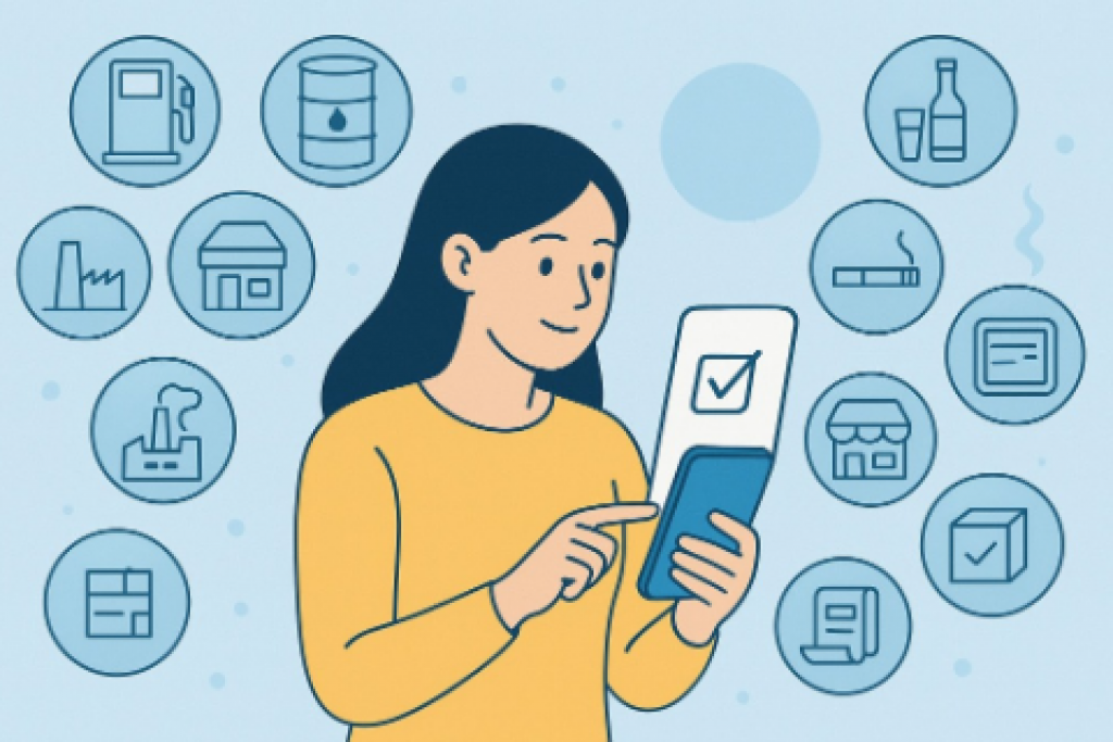 Жұмыссыз қазақстандықтар біліктілігін тегін растай алады