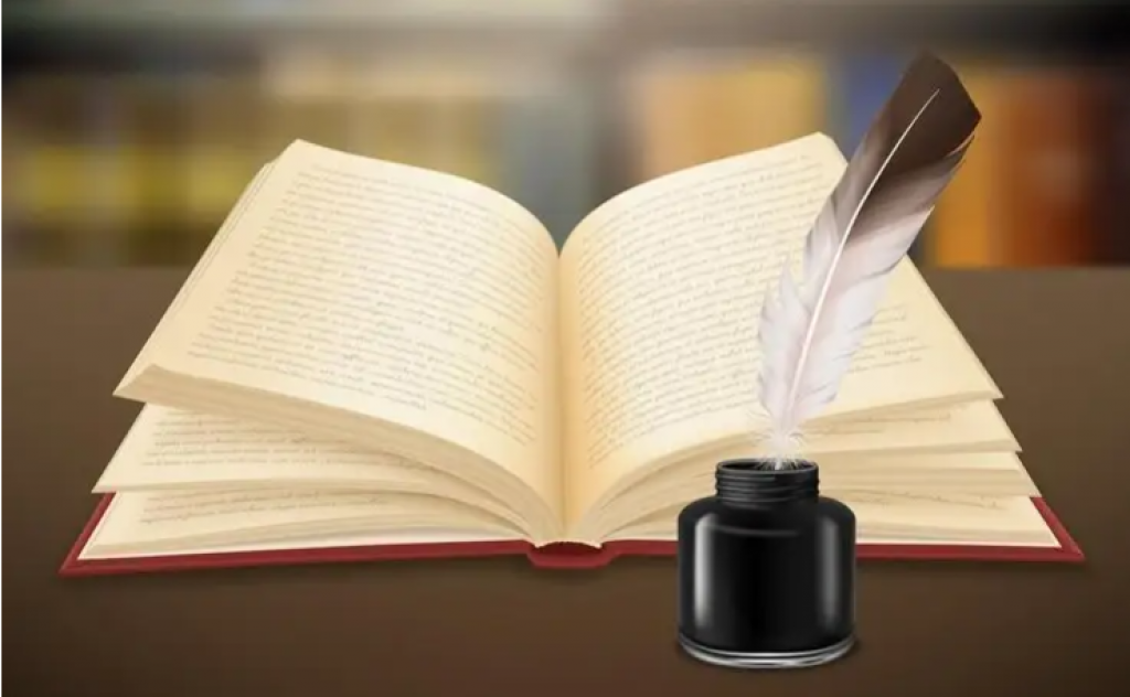 Прием заявок на специальную Президентскую литературную премию стартует в Казахстане