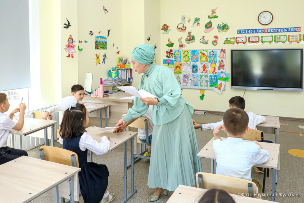 Сексуалдық эротика ананың ұлы