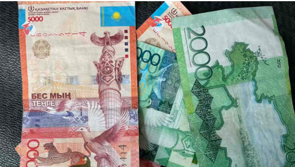 В Казахстане все чаще наказывают родителей за неправильное воспитание детей