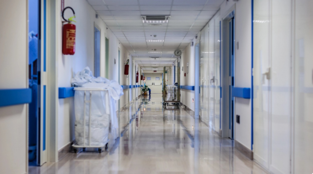 Почти 45 тысяч детей состоят на учёте с психическими расстройствами в Казахстане