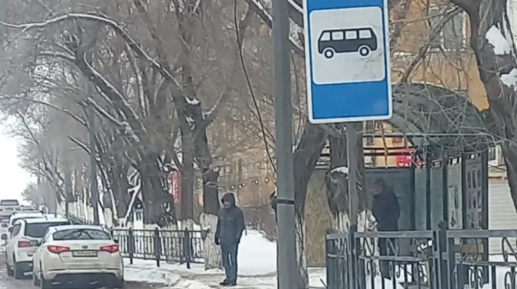 «Автобусов нет, такси завышают цены»: на нехватку ОТ пожаловались в Балхаше