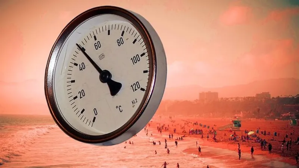 Погода сходит с ума: климат в Казахстане меняется опасными темпами