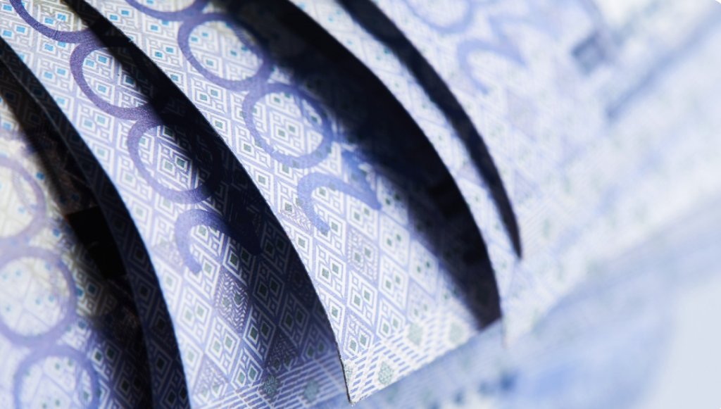 Правительство Казахстана выделило 40 млрд тенге для поддержки фермеров