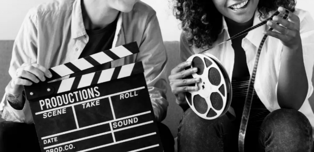 В Казахстане внесены изменения в финансирование национальных фильмов