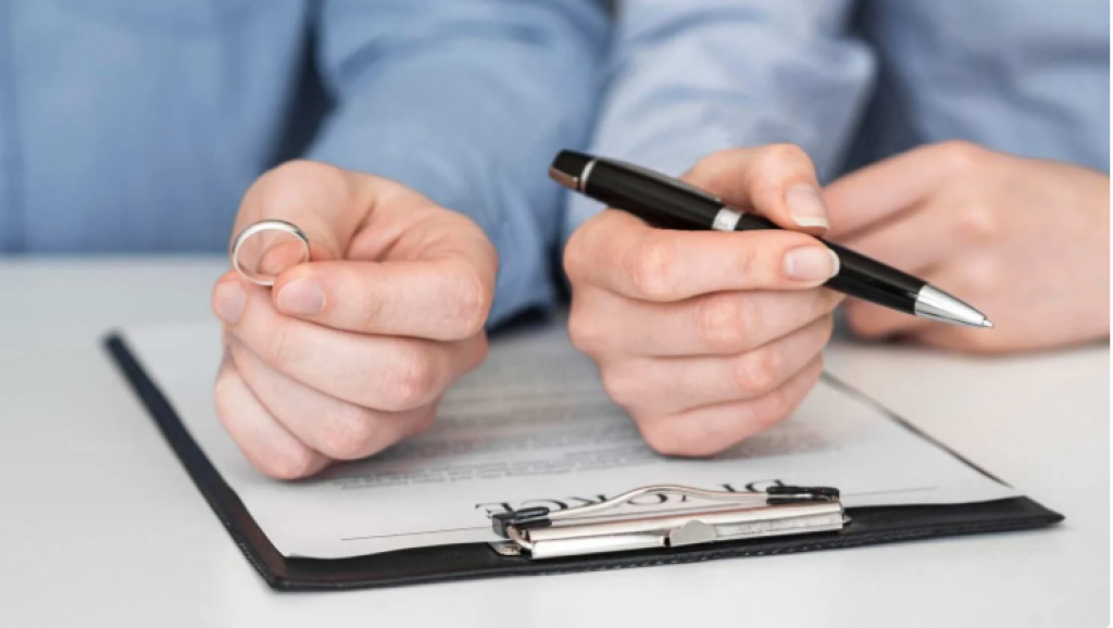 Азаматтық пр жеке