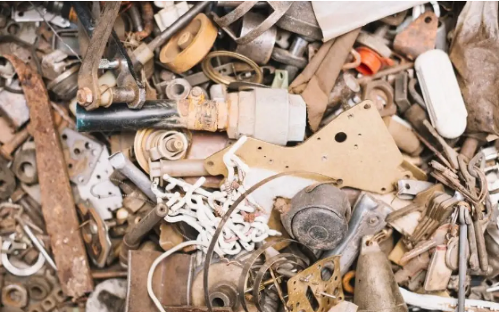 По вопросам утильсбора казахстанцы могут обращаться в единый контакт- центр