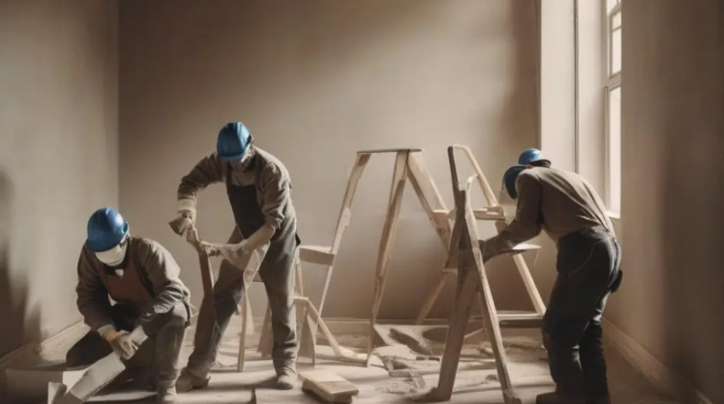 Кто останется без работы в 2025 году – названы исчезающие профессии