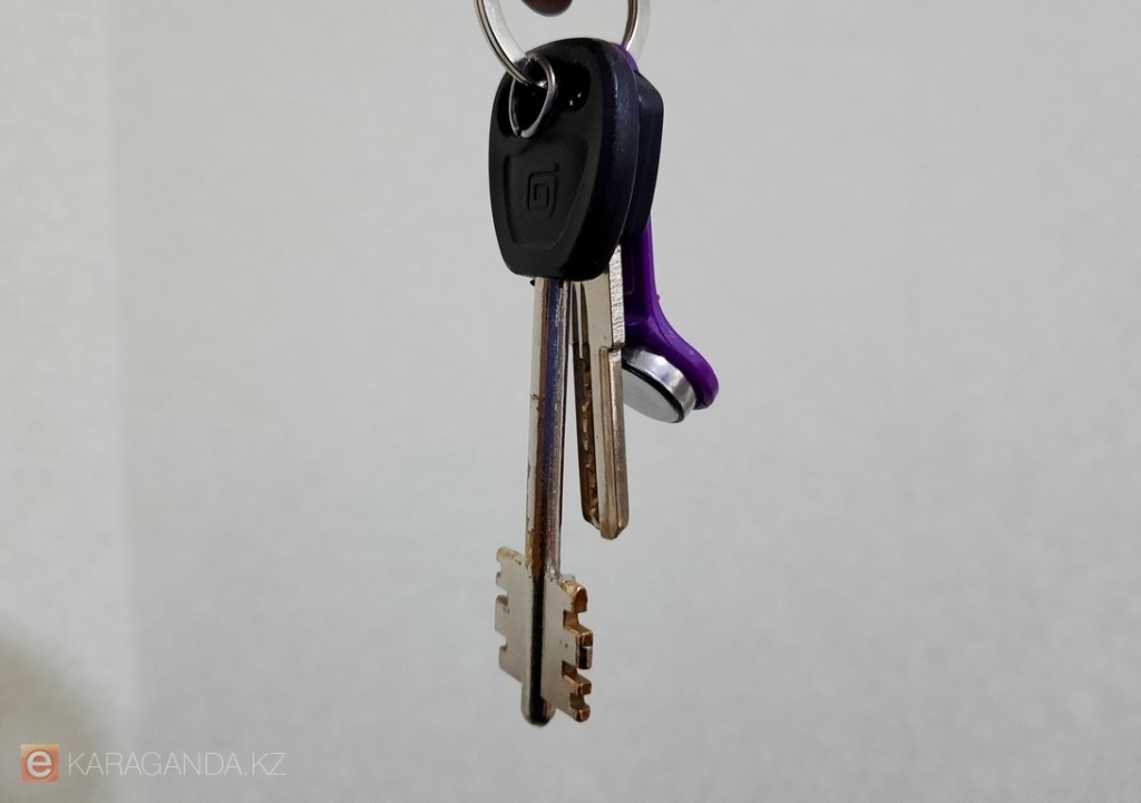 Правила покупки жилья за счет пенсионных накоплений изменились в Казахстане