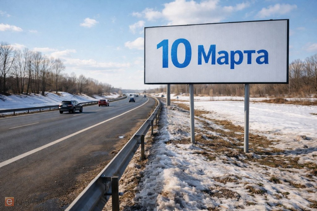 10 марта: день архивов, важные открытия и даты, изменившие мир