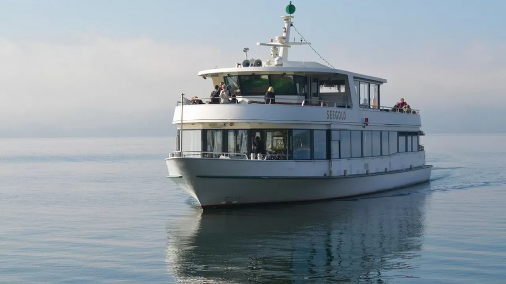 Водная перезагрузка: в РК будут готовить новое поколение специалистов