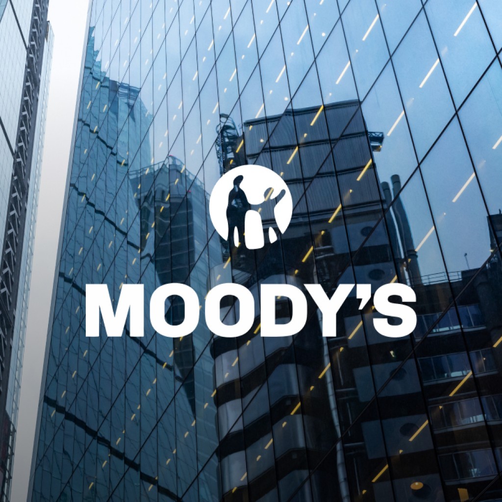 Moody ' s инвестициялық рейтингті растады Kaspi.kz және тұрақты болжамы бар Kaspi Bank