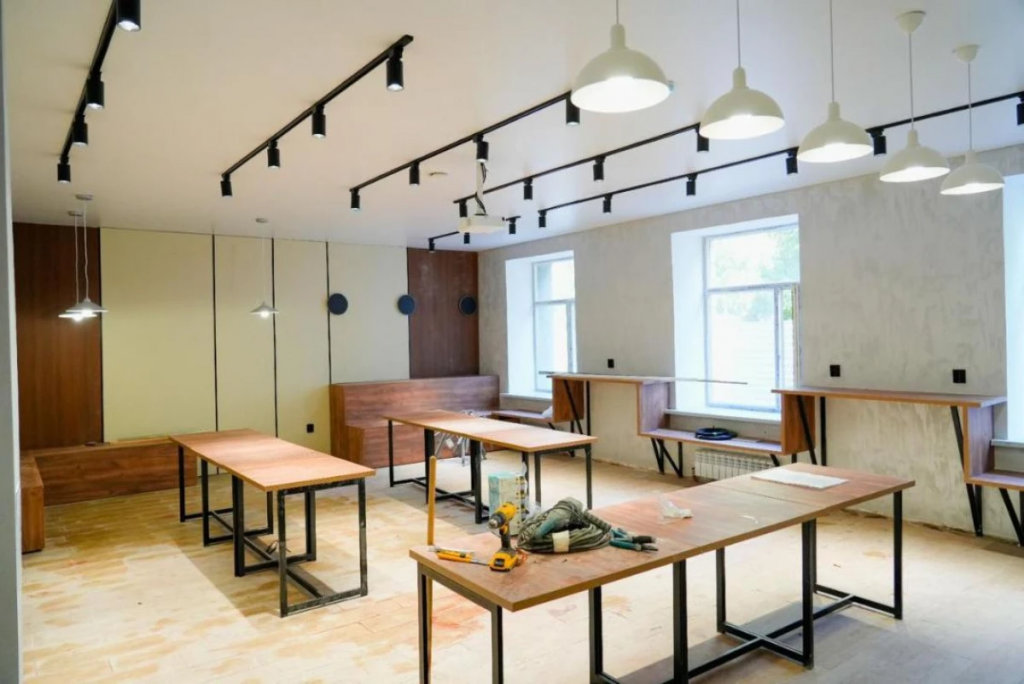 Как связаться со студенческим омбудсменом рассказали в Миннауки и высшего образования