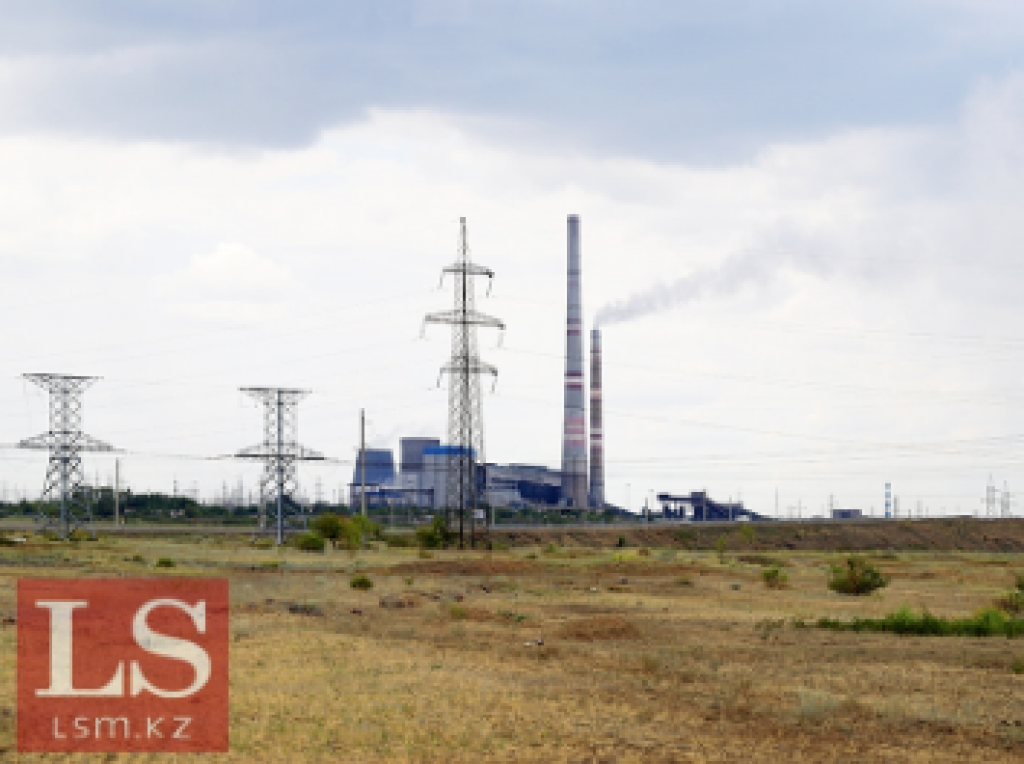 В Карагандинской области запустили новые производства на миллиарды