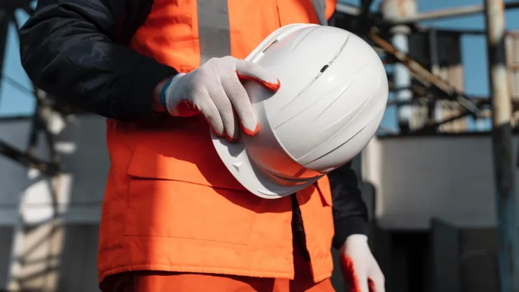 Можно ли привлекать сотрудника к работе в выходные и праздничные дни несколько раз в месяц