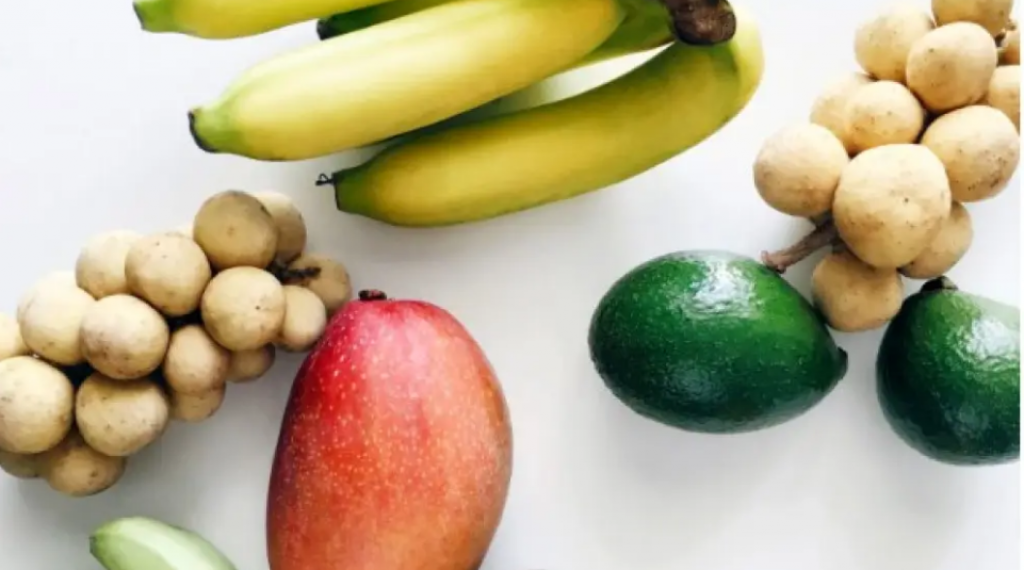 Манго и авокадо – экзотические фрукты будет выращивать Казахстан