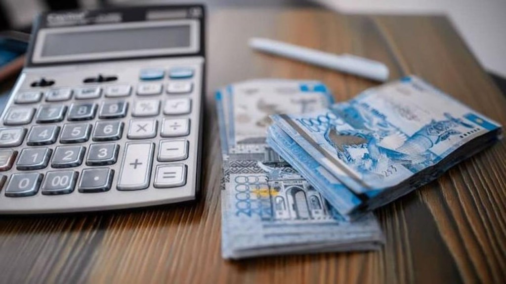 Ермаганбет Булекпаев: «Монополисты должны объяснять жителям, на что идут деньги»