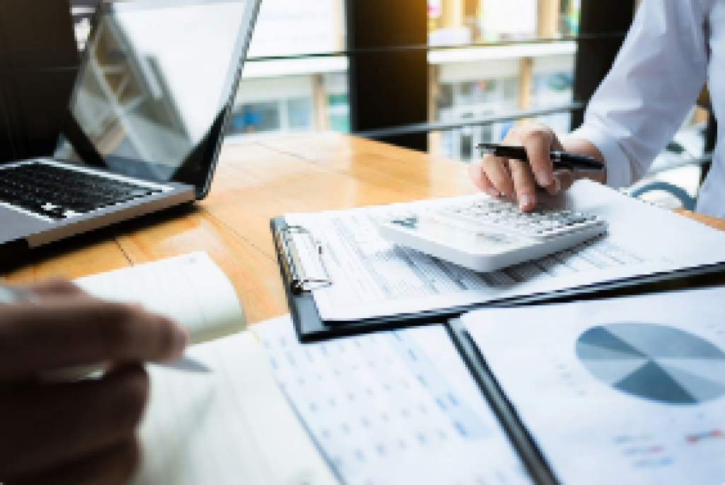 Брокеров в Казахстане ждет жесткий надзор и повышение нормативов