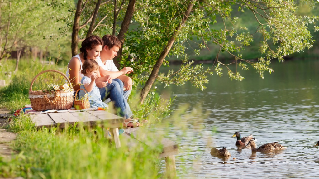 Почему казахстанцам не дали отдохнуть четыре дня подряд на майские праздники – доводы Минтруда