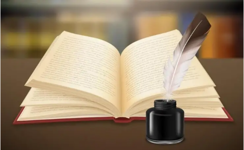 Кому присудили госпремию в области литературы и искусства имени Абая