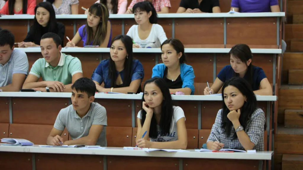 Глава Миннауки сообщил хорошую новость касательно образовательных грантов