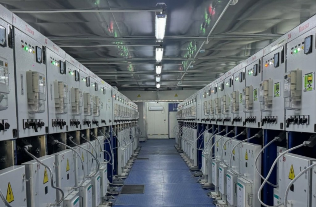 В Темиртау внедрили систему АСКУЭ: власти обещают точный учет электроэнергии, а жители ждут реальных улучшений