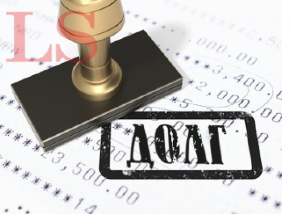 Долги казахстанцев перед банками заметно выросли