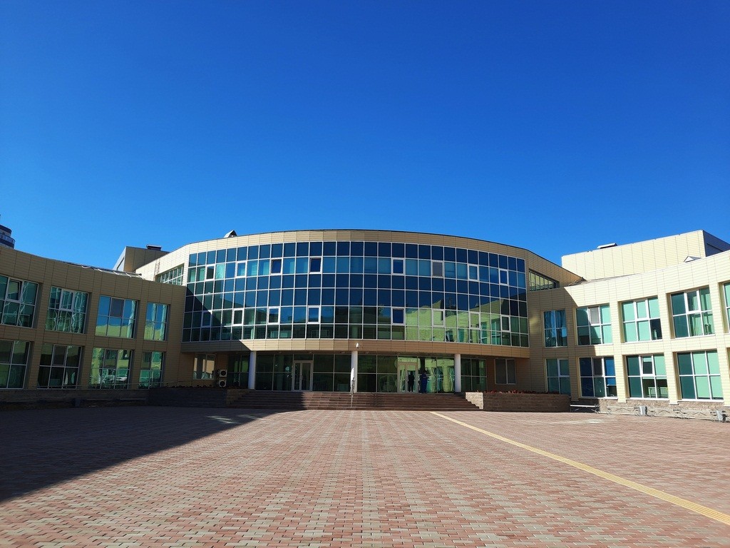 Спорттағы порно