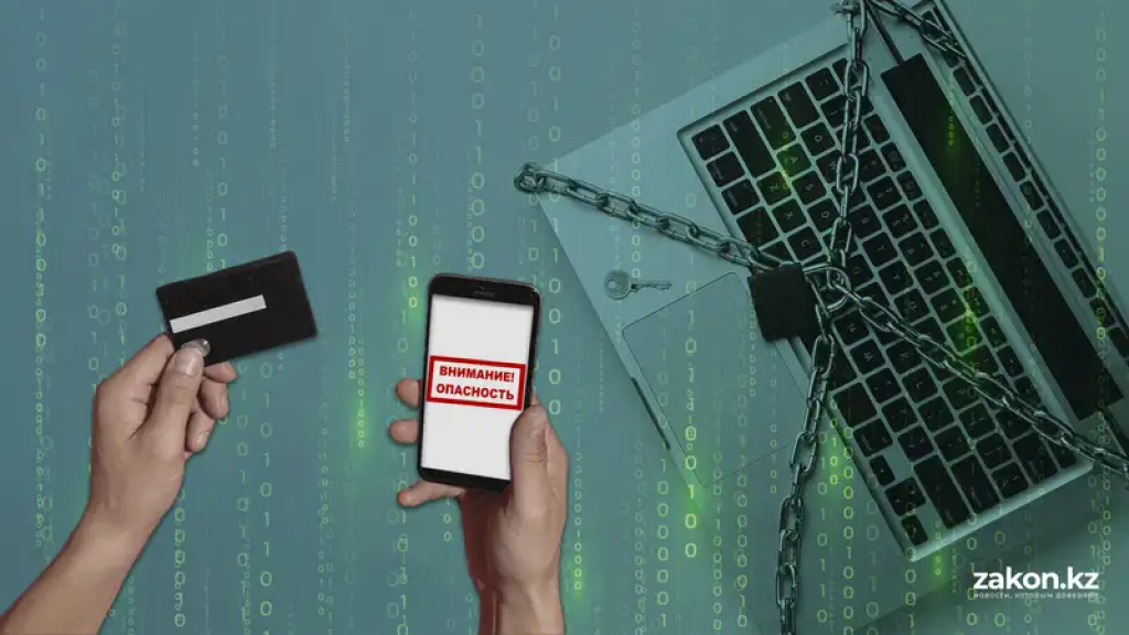 Көз жасы ағып кеткенше есекке қатты ренжіді