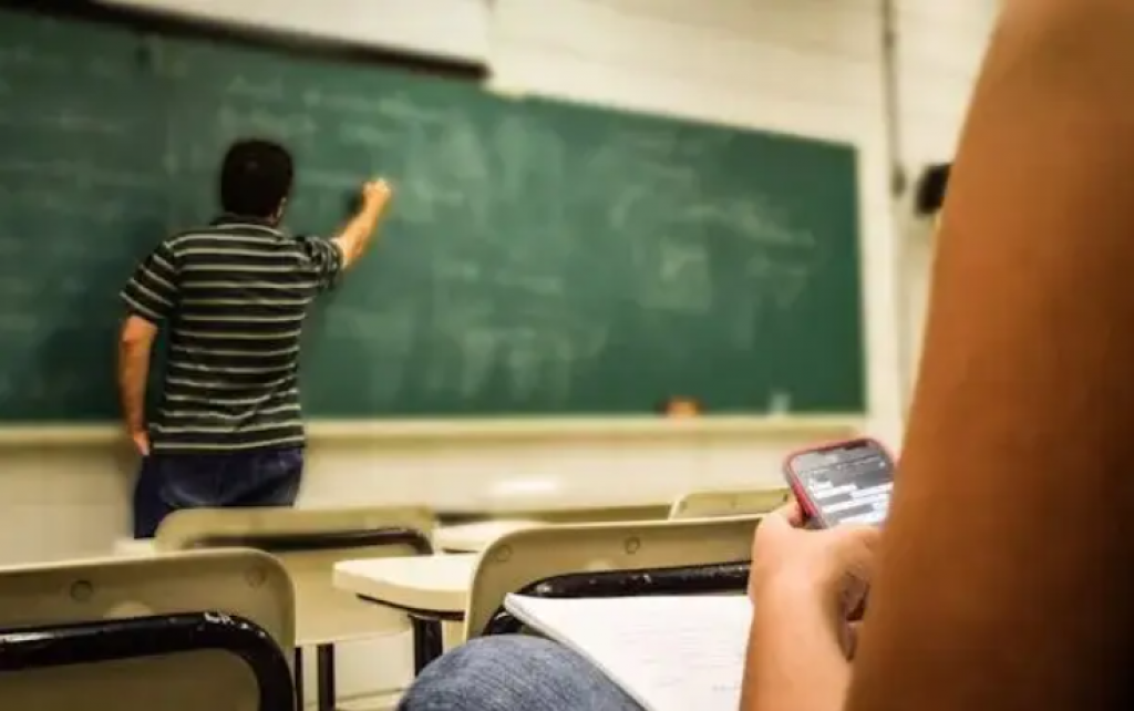 Свыше 31 тысячи иностранных студентов обучаются в Казахстане