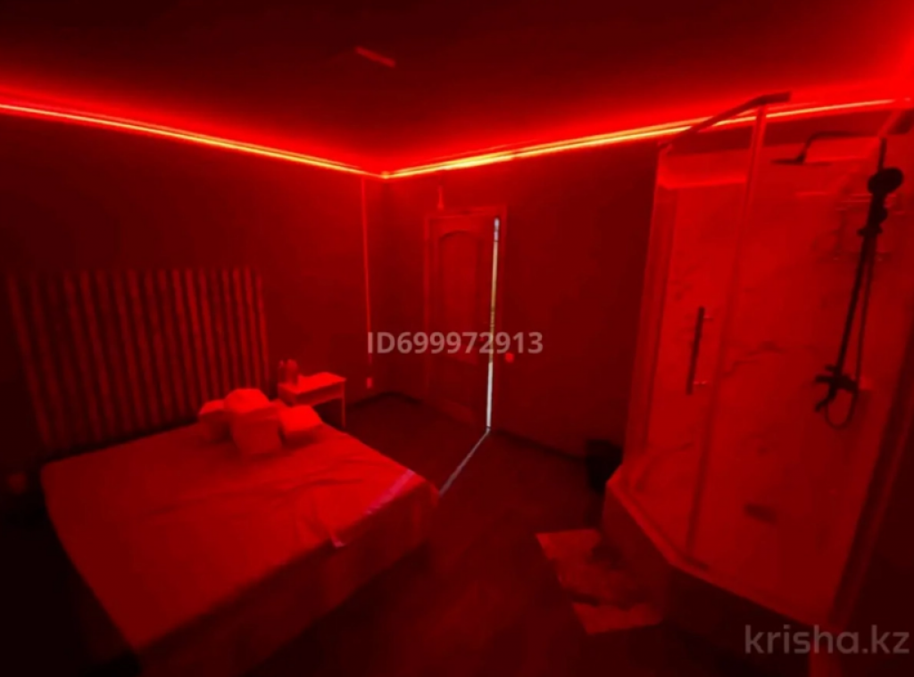 Ең жақсы ресейлік порно кастинг