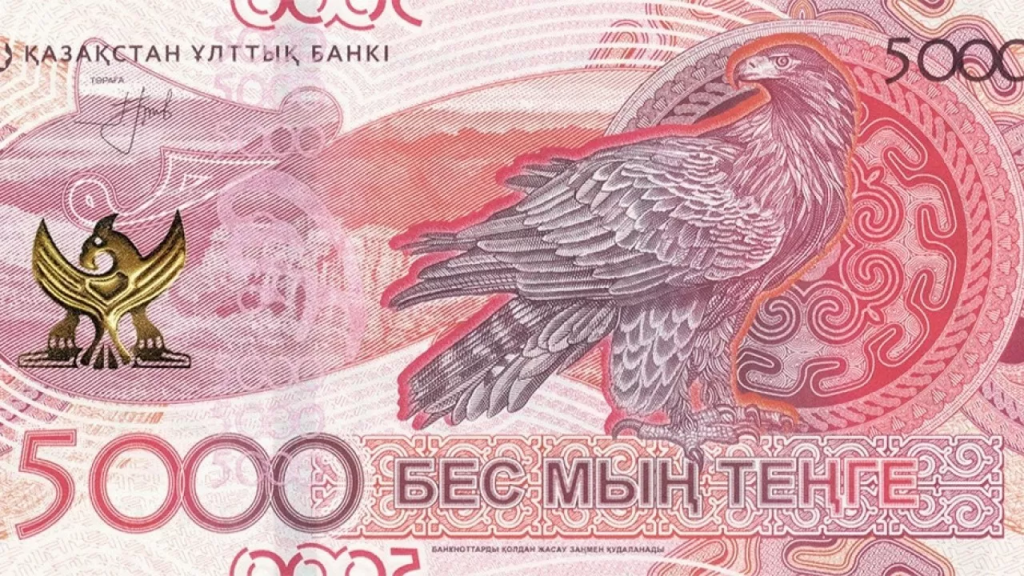 Анальды белдік сатып алыңыз