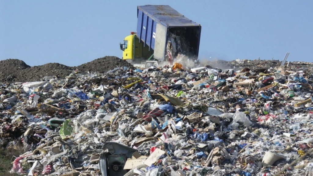 37 новых заводов по переработке твердых бытовых отходов запустят в Казахстане