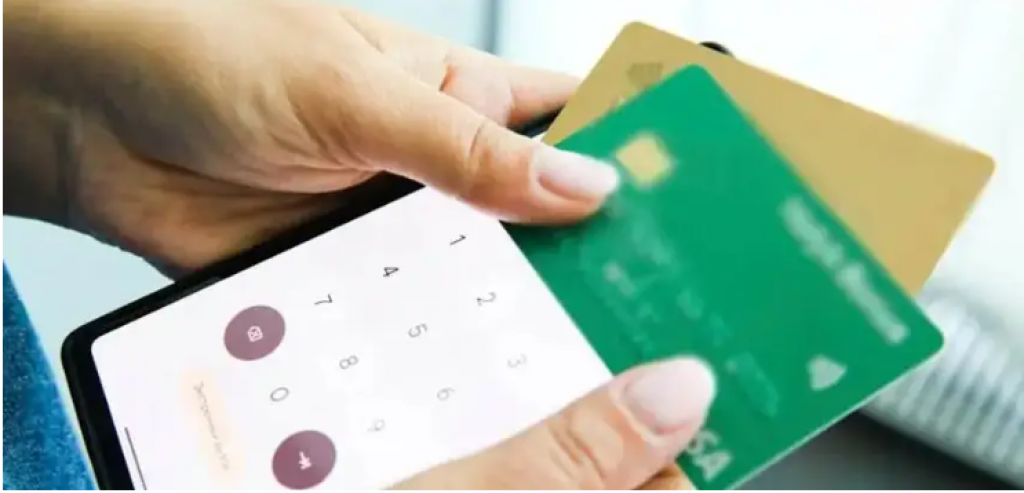 В Казахстане с 2026 года изменят порядок блокировки счетов налогоплательщиков