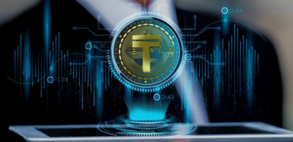 Численность пользователей онлайн-сервисов банков в РК перевалила за 22 млн