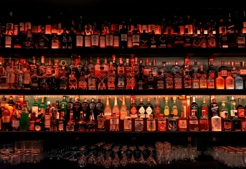 Қазақстанда сыра мен шарап тез қымбаттайды