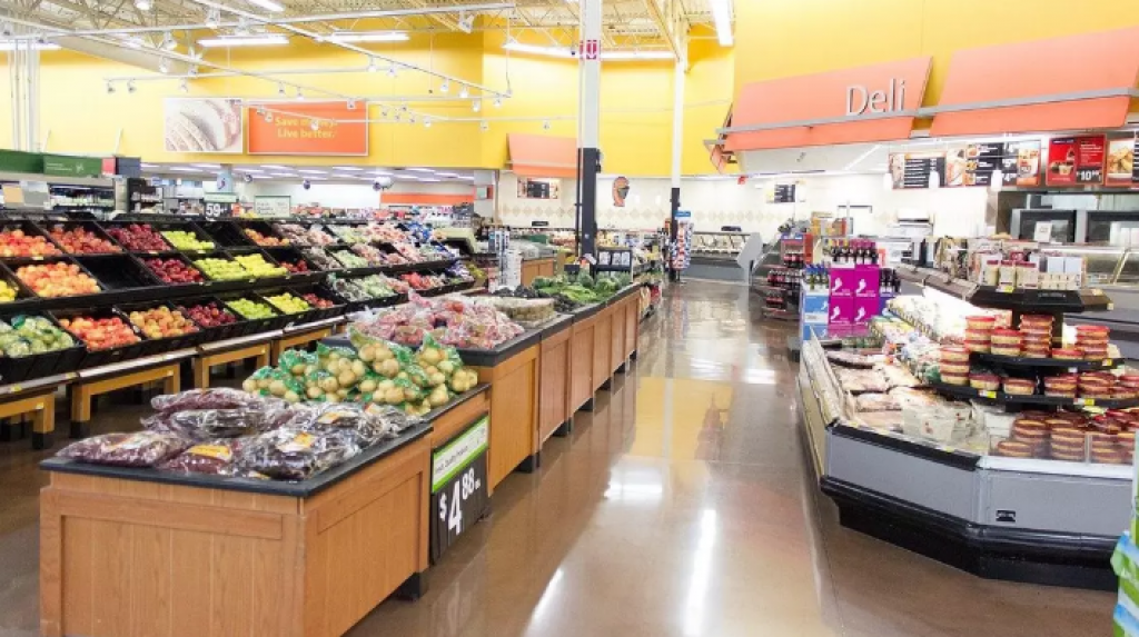 «Яйца, фрукты, макароны – достаточно много позиций»: премьер Бектенов раскритиковал рост цен