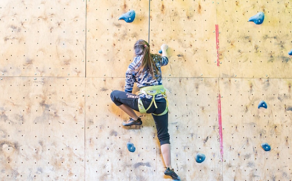 Какие спортивные мероприятия проведут в Караганде на этой неделе