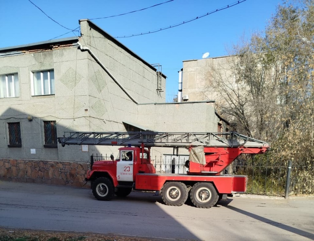 Қара сиськи Әйелдердің бөкселерінің порнофотосуреттері